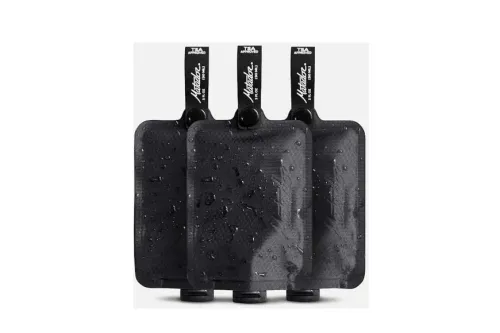 Matador flat pack 